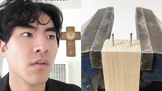 Are you Chinese