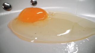 Healthy Tips | Egg are healthy