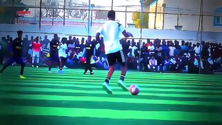 Football