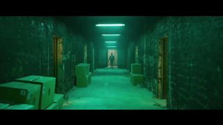 Movie clips