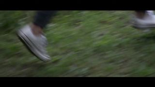 Movie clips