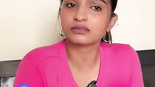 Mummy mere muh se nikal gai part 3 ????????