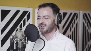 Ahmet Kurtbeyoğlu - Çoğu Gitti Azı Kaldı
