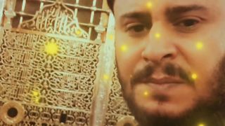 حالات واتس