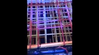 Try not to laugh ????????