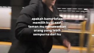 Snap wa