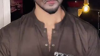 Ap b Ameer ho sakte han online work sa