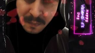 تابعنى