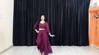 Teri baaton mein aisa
