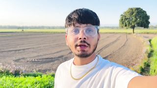 iPhone Editing (HDR) | Cinematic Video Editing