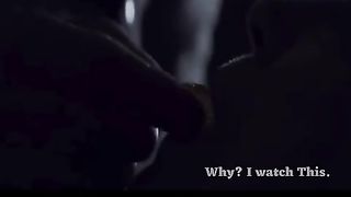 part01 एक फल खाने से औरत