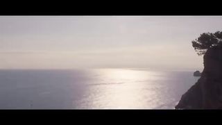 Good song
