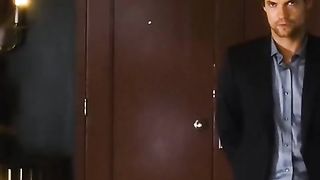 Nikita 2010 Hindi explain