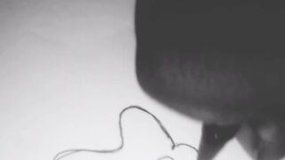 Drawing sonic