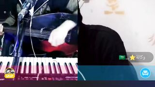 الفنان
