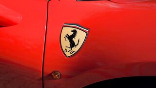 #car super
