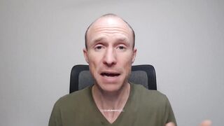 Aticlix Review – Easy $20+ Per Day? (REAL Inside Look)