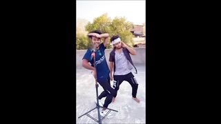 Phul mangu n #akhilarya #realfools #surajrox #comedy #funny #tcomedyking #comedyexcl.