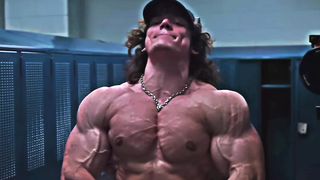 @fitmotivation0000