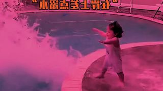 funny video