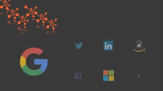 How Google and Facebook Make Money with