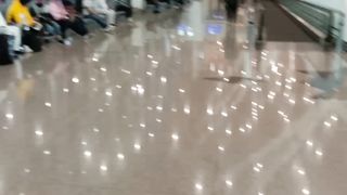 New at kl