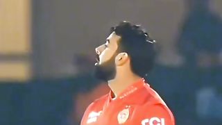 Psl 9