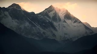 Kenangan Terindah - Samsons (Lyrics)
