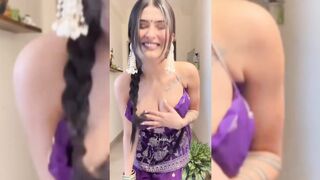 Beautifull  Tiktok girls you will never get