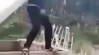 Funny clips