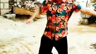 আইস_ললি_????_~_mini_wood_toy-wood_working_art_skill_wood___hand_crafts___#shorts(
