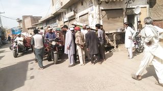 Accident accident short video #Accident