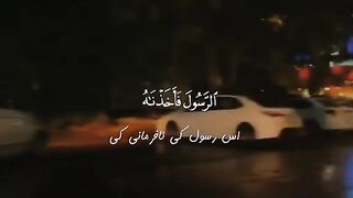 Best video ????????????