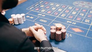 Identifying Your Money-Making Opportunities