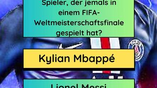 Jüngste Spieler