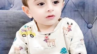 Allah hu Akbar