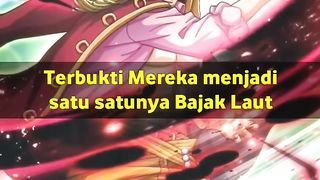 Bajak laut Roger