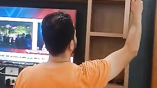 التصنيع بايدي فنانين