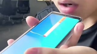 So funny video