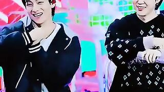 Two boy dance ????