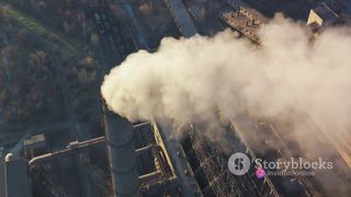 Delhi world's 'most polluted' capital: report 3