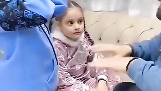 the_beauty_of_having_a_daughter_