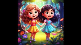 Challenge friends