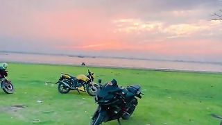 Bike Lover just ????????
