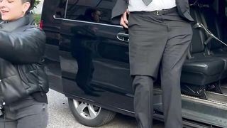 Tallest man - Sultan Kösen - 8 ft 2.8 in (251 cm)  ????????