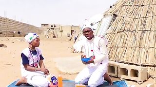 Fasting its difficult