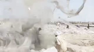 Sad short video #viral #short