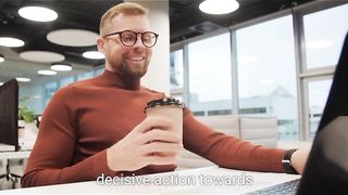 Taking Action: From Planning to Execution