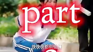 Sad♥️_story_part_2????????_story_#viral_#treanding_#shorts