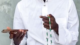 Jumma atul mubaraka